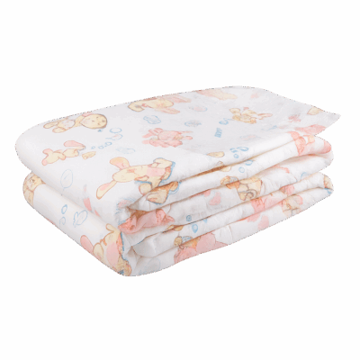 ABDL-Diapers