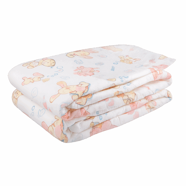 ABDL-Diapers