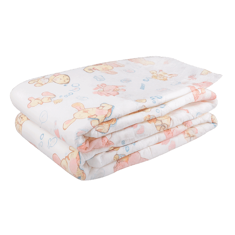 ABDL-Diapers