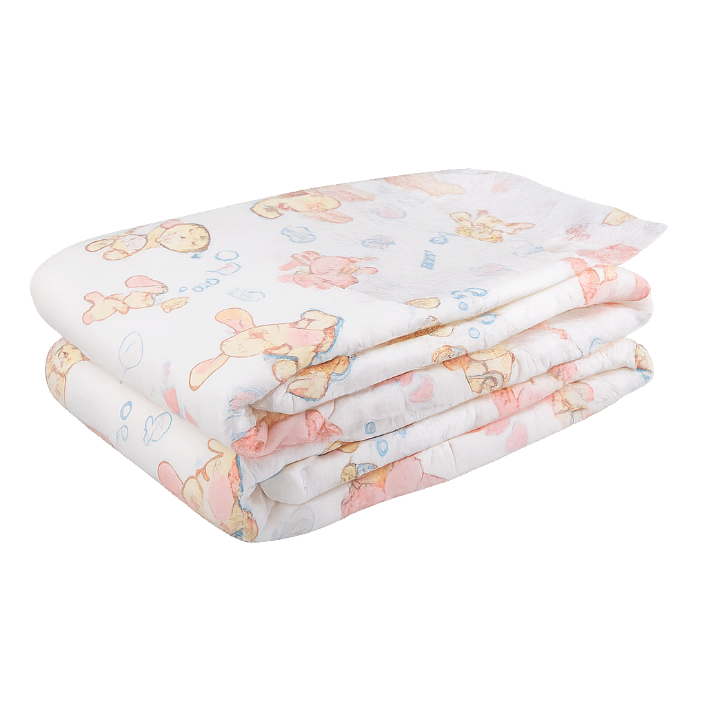 ABDL-Diapers