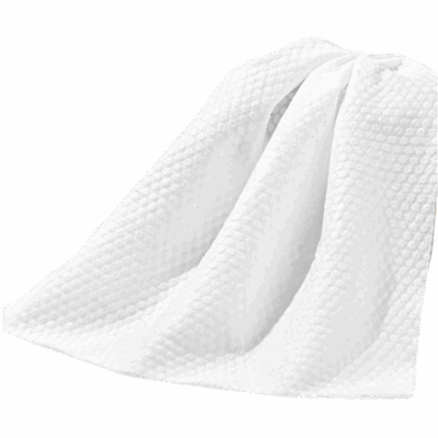 Adult Body Wipes Manufacturer for Nursing Homes & Hospitals