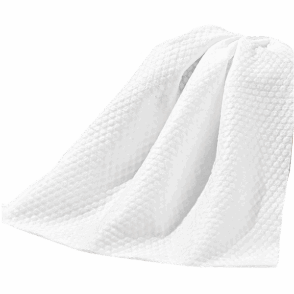 Adult Body Wipes Manufacturer for Nursing Homes & Hospitals