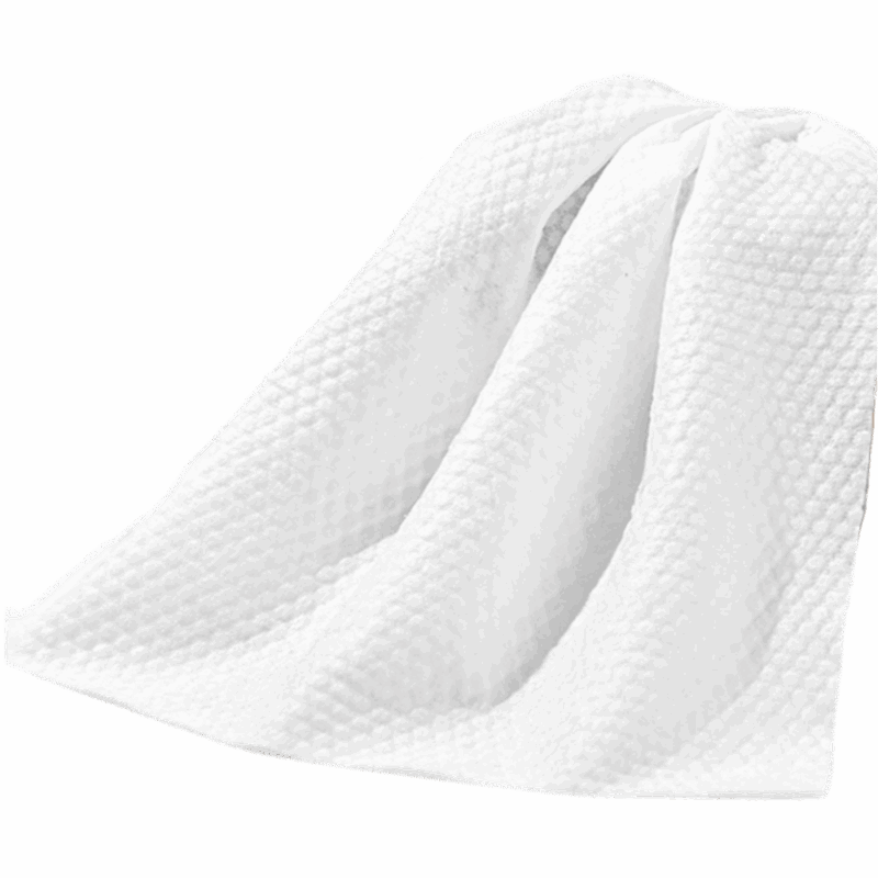 Adult Body Wipes Manufacturer for Nursing Homes & Hospitals