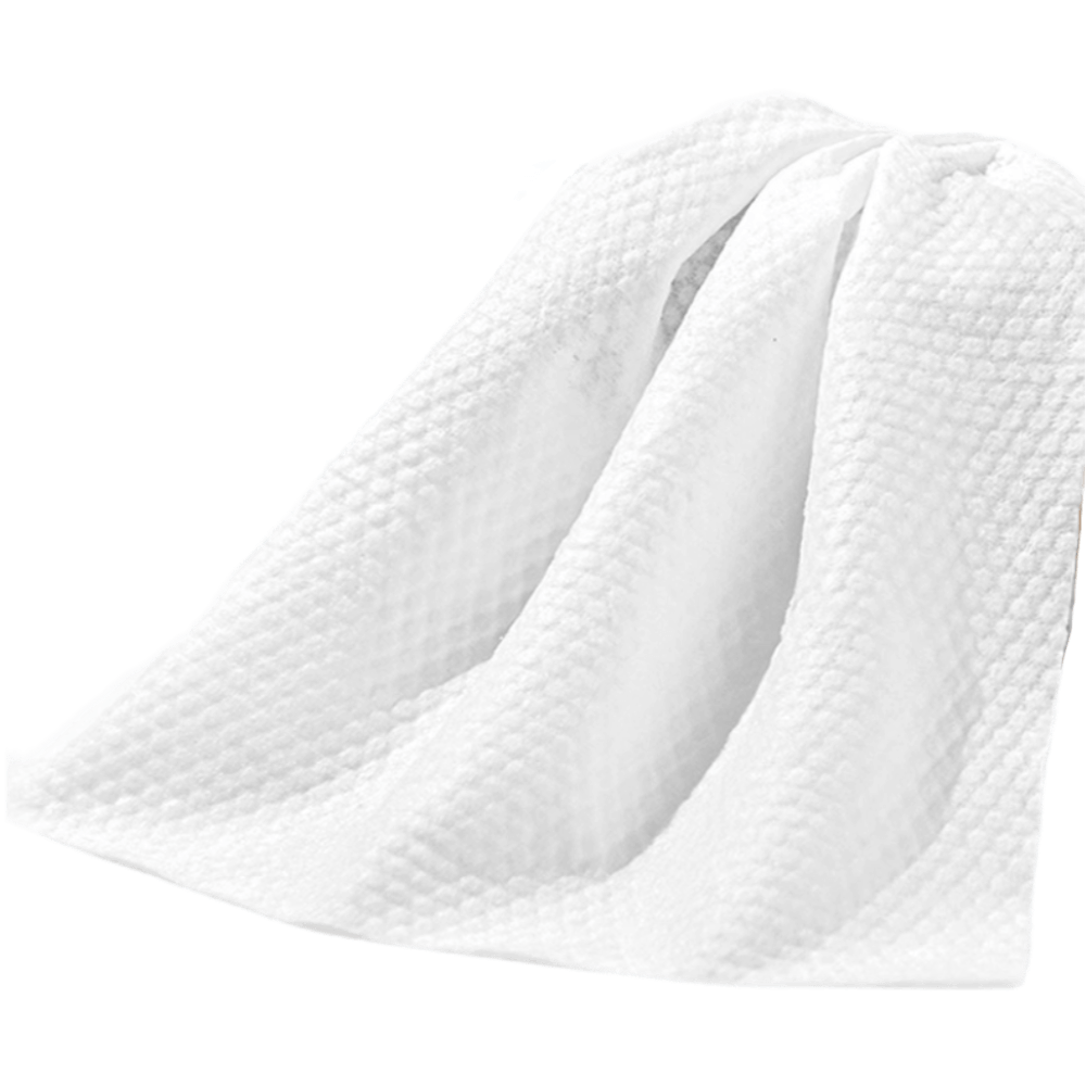 Adult Body Wipes Manufacturer for Nursing Homes & Hospitals