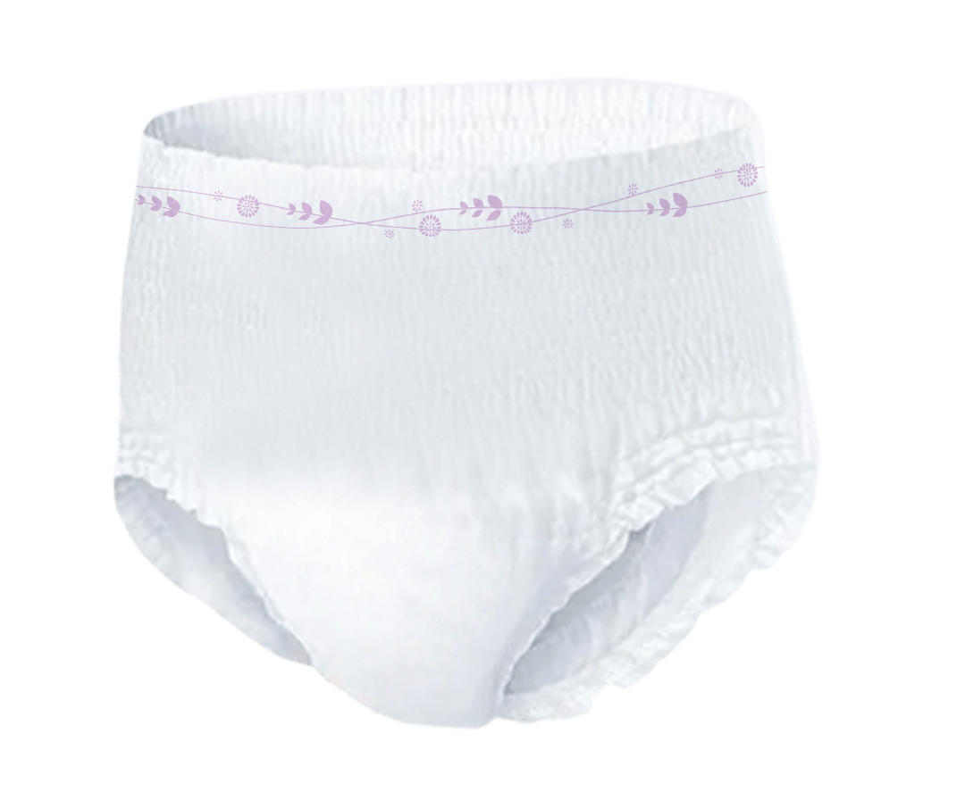 Adult safe diaper 01