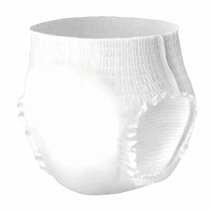 Bowel-Incontinence-Underwear-for-Men-OEM-ODM-Custom-Manufacturer-3
