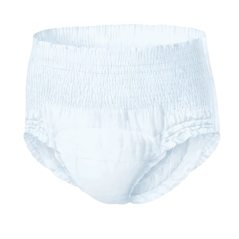 Bulk-Manufacturer-Leak-Proof-Underwear-for-Men-2