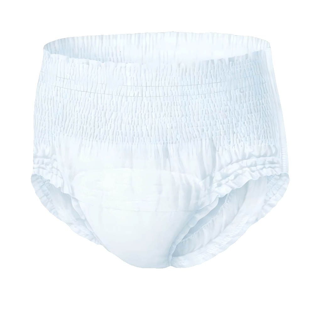 Bulk-Manufacturer-Leak-Proof-Underwear-for-Men-2
