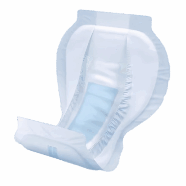 Custom Adult Diaper Booster Pads Manufacturer — Enhanced Absorption Solutions
