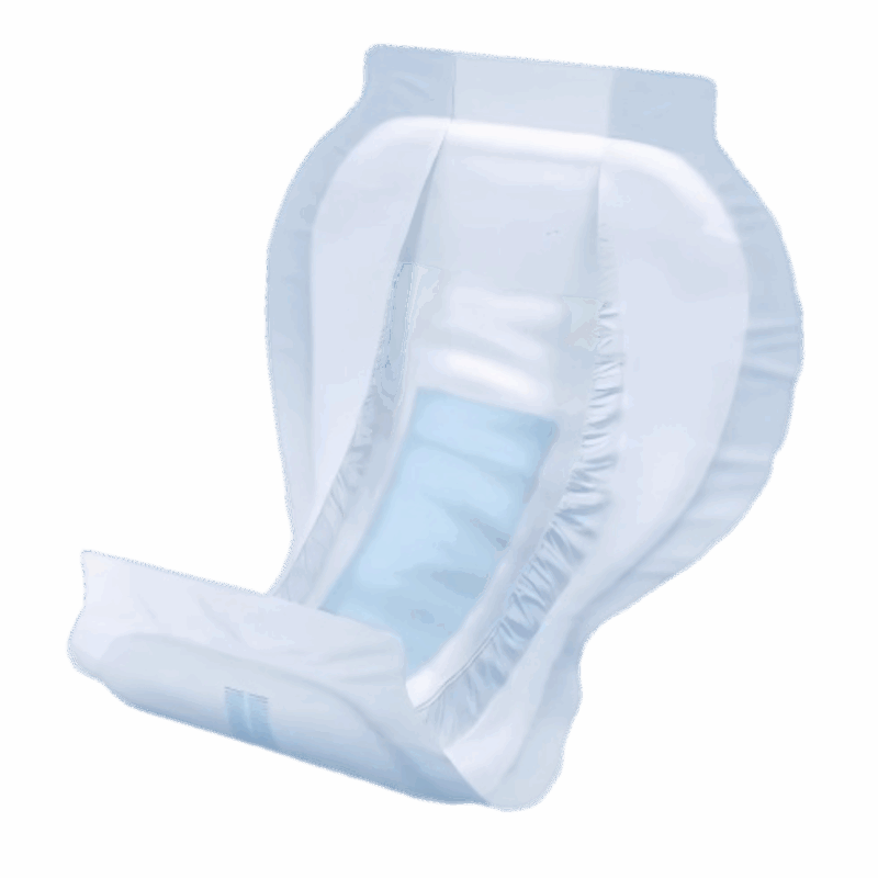 Custom Adult Diaper Booster Pads Manufacturer — Enhanced Absorption Solutions