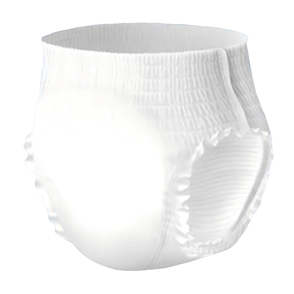 Custom Bowel Incontinence Underwear for Women Sensitive Leak Protection Manufacturer 2