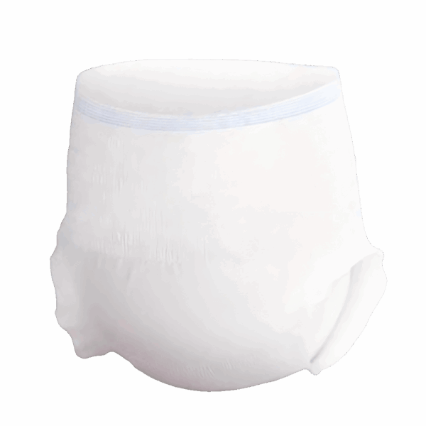 Custom Fit Design Women’s Bladder Control Underwear Manufacturer Bulk Supply 2