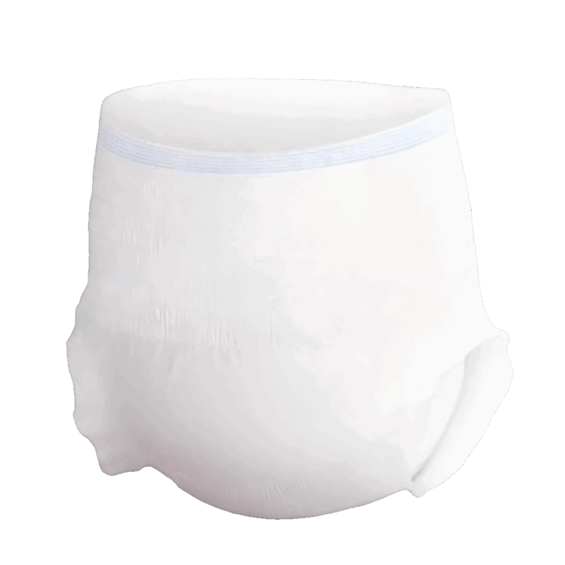 Custom Fit Design Women’s Bladder Control Underwear Manufacturer Bulk Supply 2