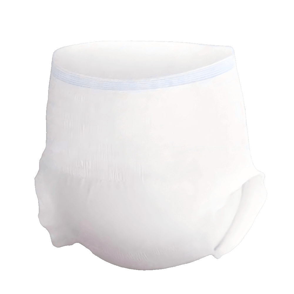 Custom Fit Design Women’s Bladder Control Underwear Manufacturer Bulk Supply 2