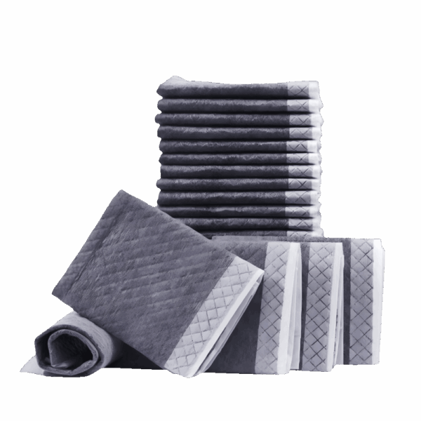Custom Washable Underpads for Nursing Homes Cost Saving Manufacturer 2