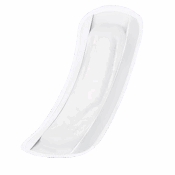 Daily Invisible Women's Incontinence Liners Manufacturer