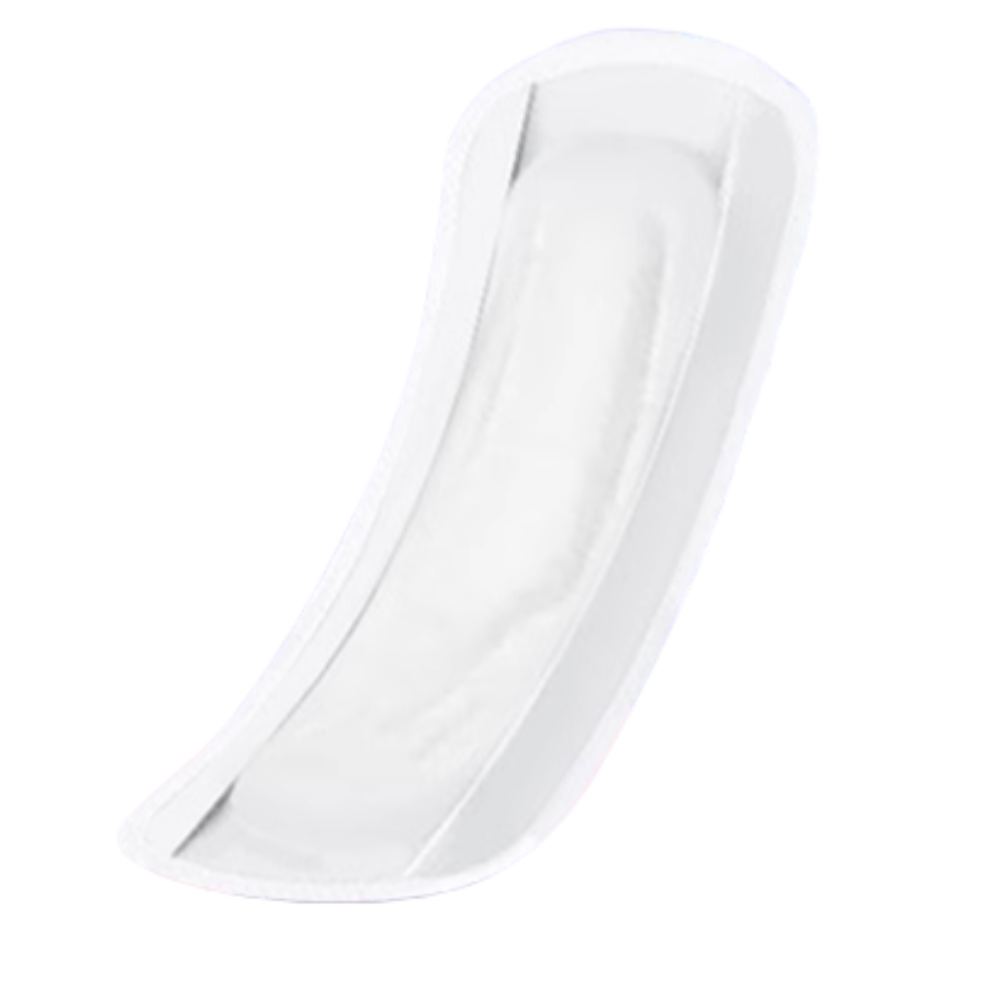 Daily Invisible Women's Incontinence Liners Fabricante
