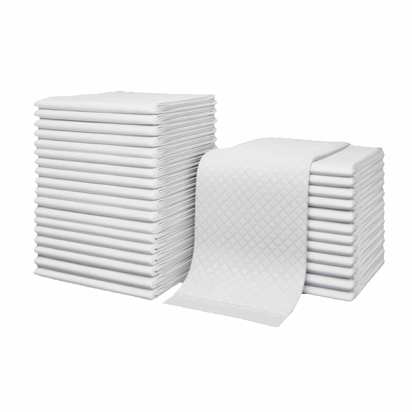 Durable Multi Purpose Washable Reusable Underpads Manufacturer for Adults 2