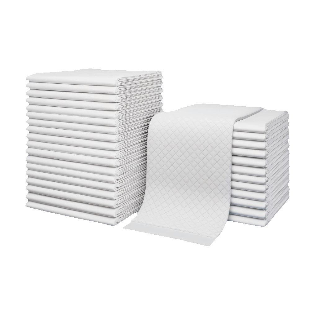 Durable Multi Purpose Washable Reusable Underpads Manufacturer for Adults 2