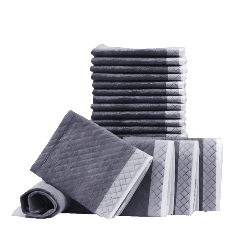 Durable-Multi-Purpose-Washable-Underpad-Manufacturer-for-Nursing-Homes-3