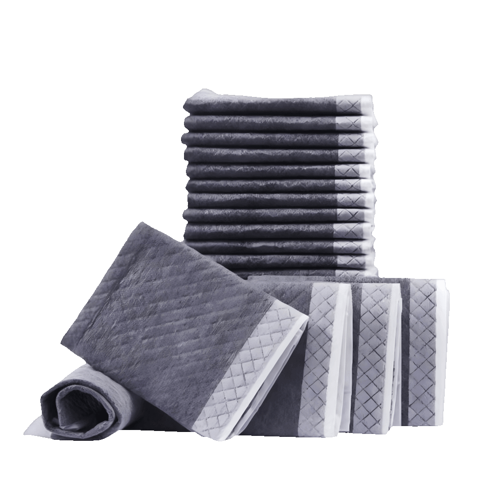 Durable-Multi-Purpose-Washable-Underpad-Manufacturer-for-Nursing-Homes-3