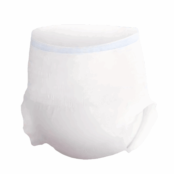 Fit-Design-Leak-Proof-Men’s-Bladder-Control-Underwear-Manufacturer-3