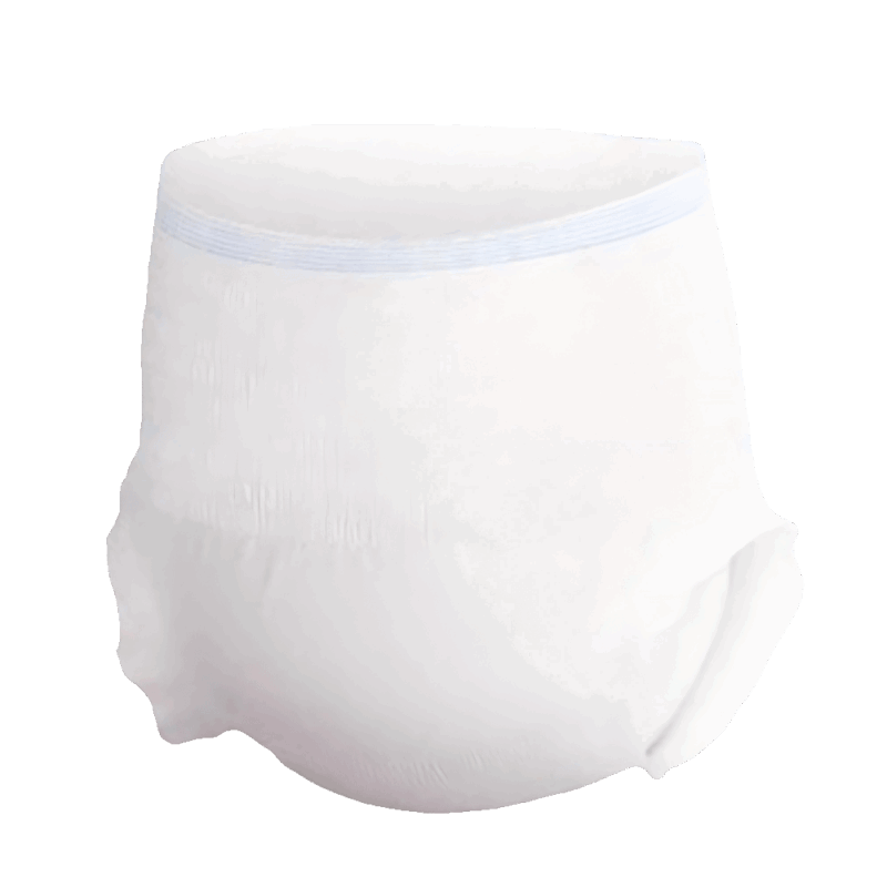 Fit-Design-Leak-Proof-Men’s-Bladder-Control-Underwear-Manufacturer-3
