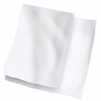 Wet Wipes for Adults Manufacturer | OEM Bulk & Custom Supply
