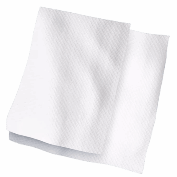 Wet Wipes for Adults Manufacturer | OEM Bulk & Custom Supply