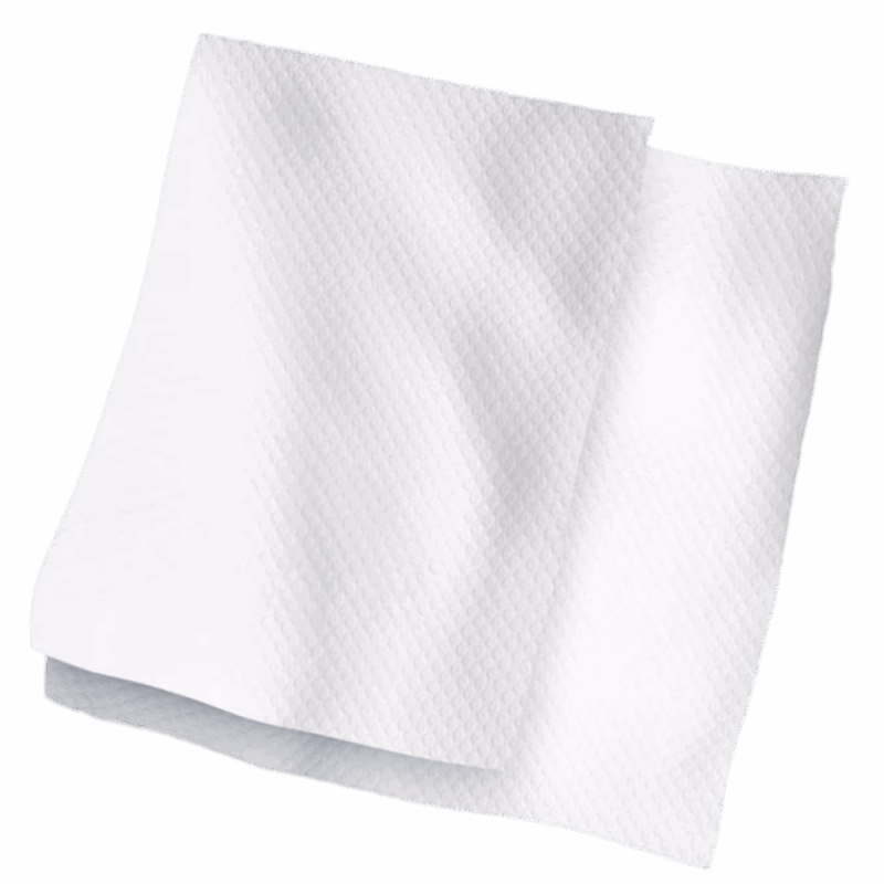 Wet Wipes for Adults Manufacturer | OEM Bulk & Custom Supply