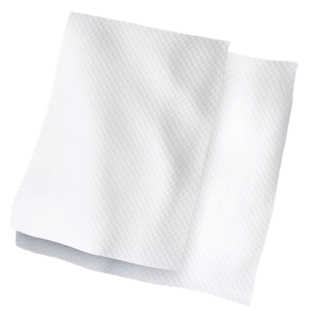 Wet Wipes for Adults Manufacturer | OEM Bulk & Custom Supply
