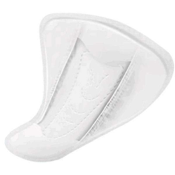 High Capacity Men’s Heavy Flow Pads Manufacturer