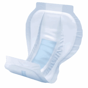 Incontinence Pads