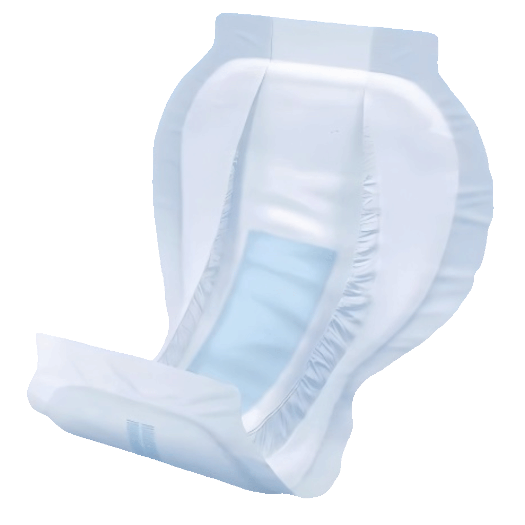 Incontinence Pads