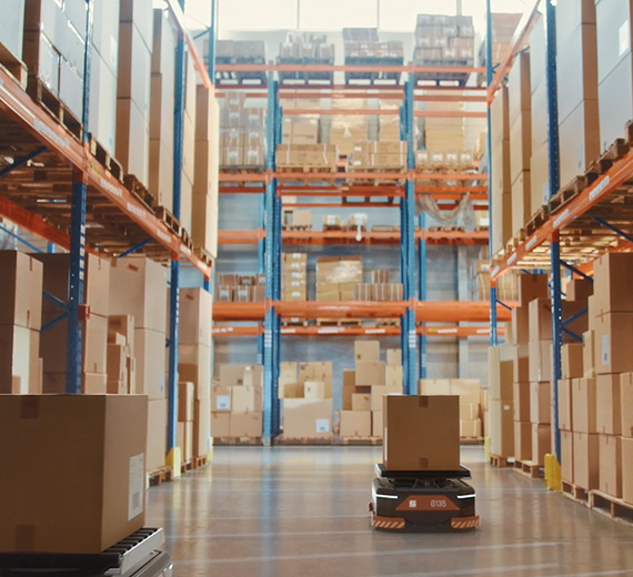 LOVINHUG---Warehouse
