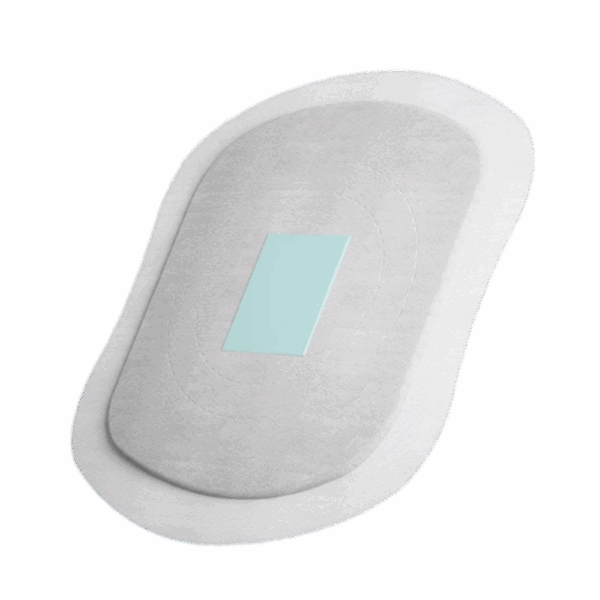 Men's Incontinence Guards Manufacturer and Custom Supplier
