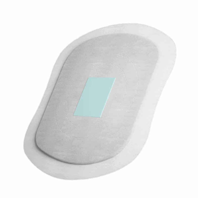 Men's Incontinence Guards Manufacturer and Custom Supplier
