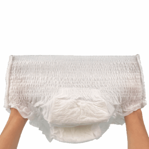 Men’s-Incontinence-Product 1