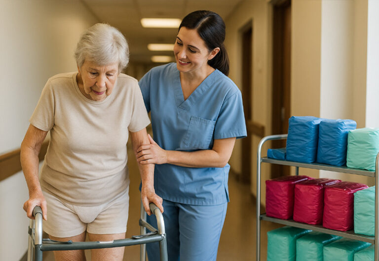 Nursing-Home-Pull-Ups-Fit-and-Sizing-Guide-3