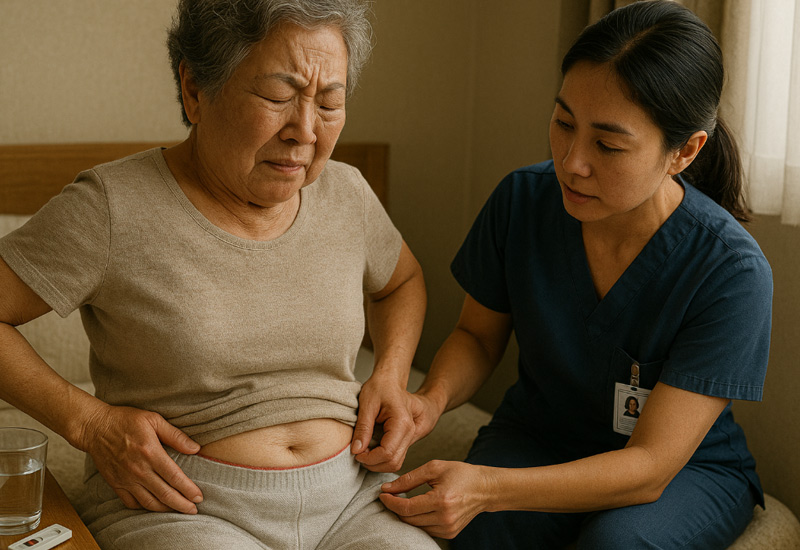 Nursing-Home-Pull-Ups-Fit-and-Sizing-Guide-4
