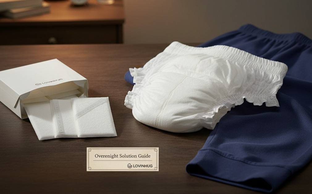 Overnight-Solution-Guide-Pull-Ups-with-Booster-Pads-2