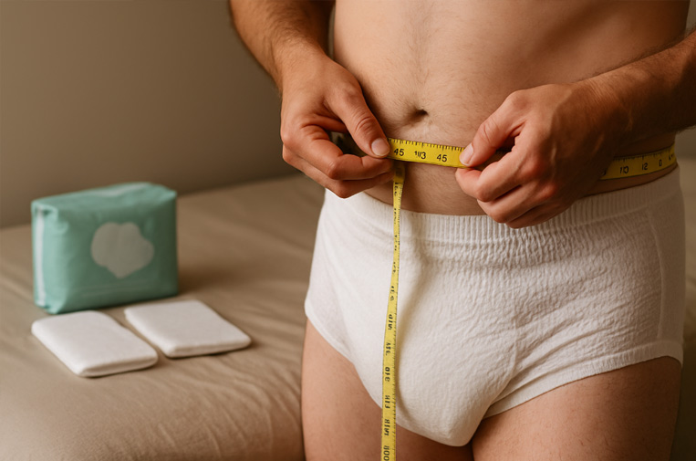 Plus-Size-Pull-Ups-Fit-Guide-for-Men-1