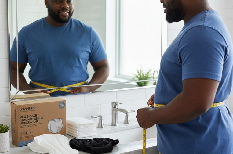 Plus-Size-Pull-Ups-Fit-Guide-for-Men-2