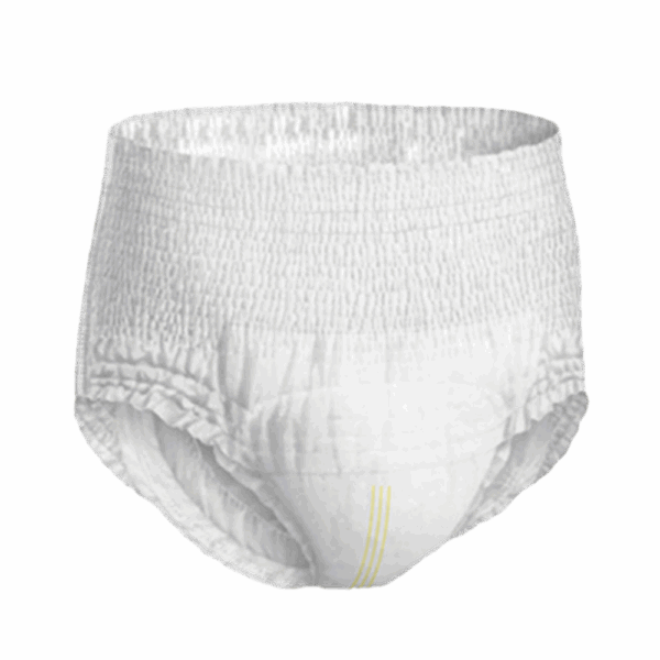 Portable Sanitary Disposable Underwear Manufacturer Men’s & Women’s