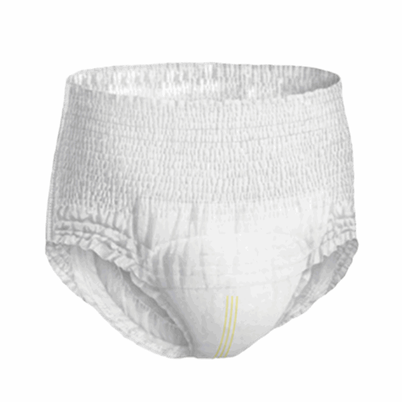 Portable Sanitary Disposable Underwear Manufacturer Men’s & Women’s