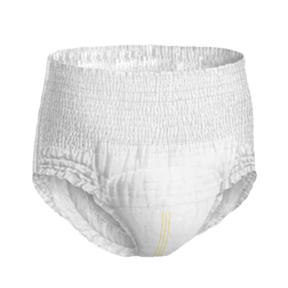 Portable Sanitary Disposable Underwear Manufacturer Men’s & Women’s