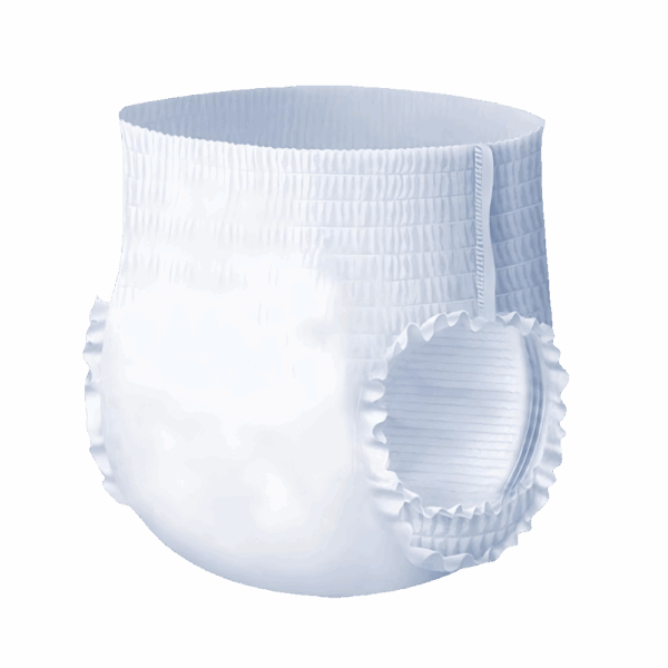 Reusable-Incontinence-Underwear-for-Men-OEM-Solutions-3