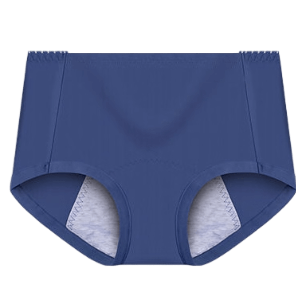 Reusable Incontinence Underwear for Men OEM Solutions