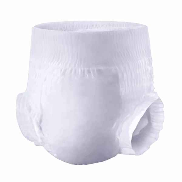 Washable-Incontinence-Underwear-for-Men-Custom-Manufacturer-–-Bulk-Orders-Welcome-3