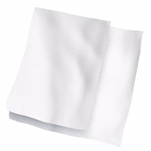 Adult Wipes